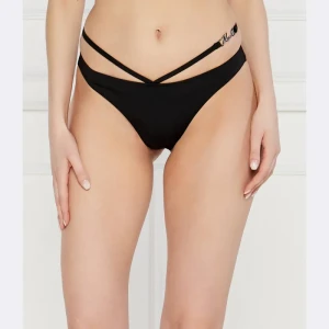 Karl Lagerfeld Dół od bikini
