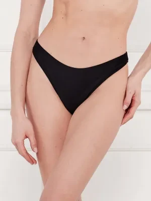 Zdjęcie produktu Karl Lagerfeld Dół od bikini
