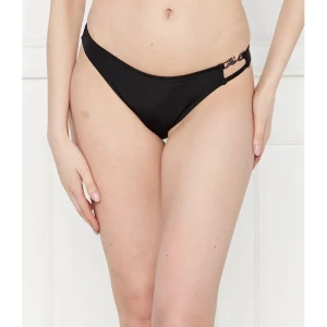 Karl Lagerfeld Dół od bikini