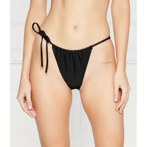 Zdjęcie produktu Karl Lagerfeld Dół od bikini