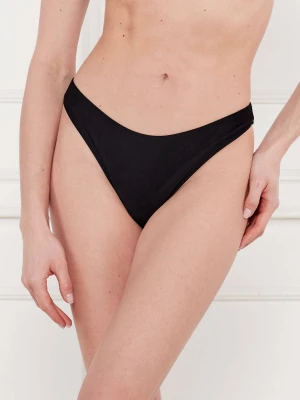 Karl Lagerfeld Dół od bikini
