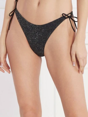 Karl Lagerfeld Dół od bikini