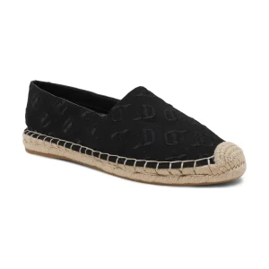 Karl Lagerfeld Espadryle KAMINI