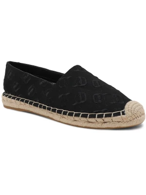 Karl Lagerfeld Espadryle KAMINI
