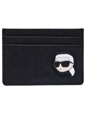 Karl Lagerfeld Etui na karty