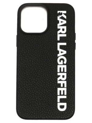 Karl Lagerfeld Etui na telefon K/Essential iPhone 13 PRO MAX