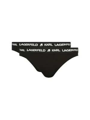 Karl Lagerfeld Figi 2-pack