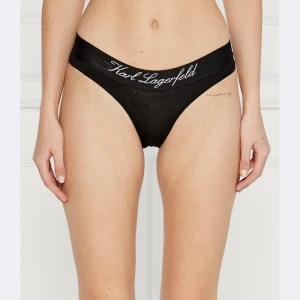 Karl Lagerfeld Figi