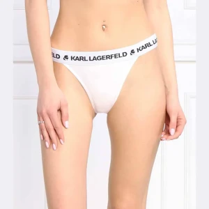 Karl Lagerfeld Figi