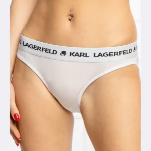 Karl Lagerfeld Figi