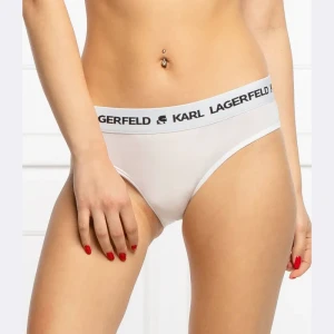 Karl Lagerfeld Figi