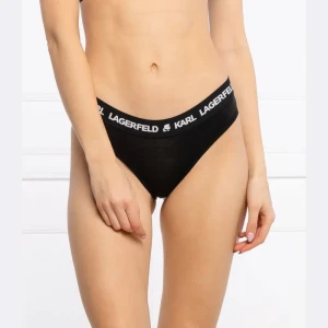 Karl Lagerfeld Figi