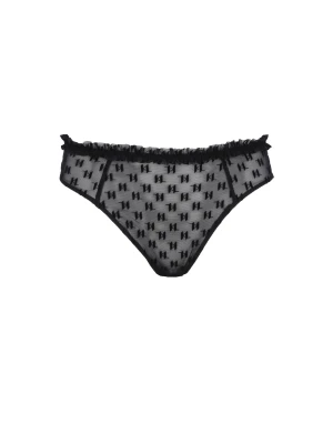 Karl Lagerfeld Figi