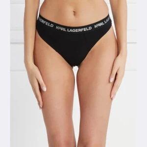Karl Lagerfeld Figi ikonik 2.0