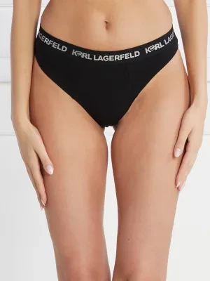 Karl Lagerfeld Figi ikonik 2.0