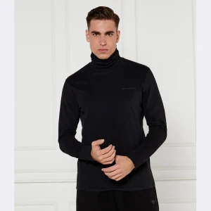 Karl Lagerfeld Golf | Regular Fit