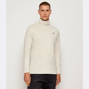 Karl Lagerfeld Golf | Regular Fit