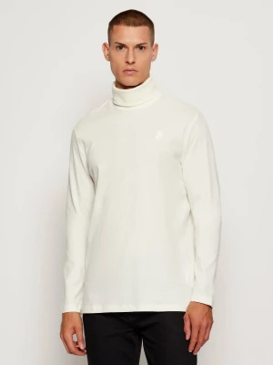 Karl Lagerfeld Golf | Regular Fit