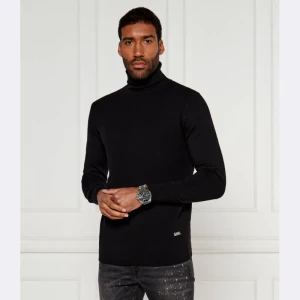 Karl Lagerfeld Golf | Slim Fit