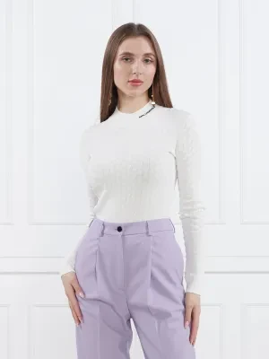 Karl Lagerfeld Golf | Slim Fit