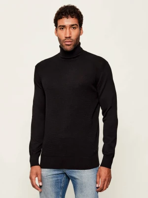Karl Lagerfeld Golf | Slim Fit
