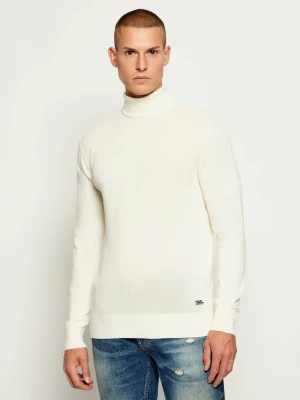 Karl Lagerfeld Golf | Slim Fit