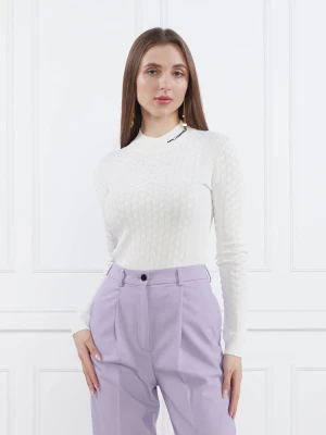 Karl Lagerfeld Golf | Slim Fit