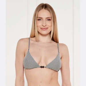 Karl Lagerfeld Góra od bikini