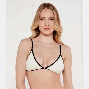 Karl Lagerfeld Góra od bikini