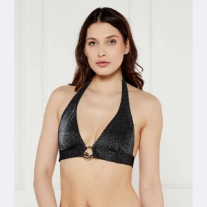 Karl Lagerfeld Góra od bikini