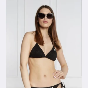 Karl Lagerfeld Góra od bikini