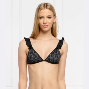 Karl Lagerfeld Góra od bikini