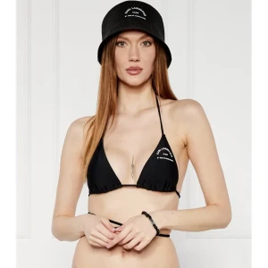Karl Lagerfeld Góra od bikini