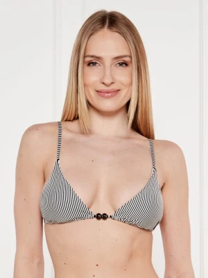 Karl Lagerfeld Góra od bikini