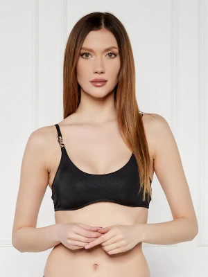Karl Lagerfeld Góra od bikini