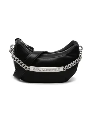 Karl Lagerfeld Hobo