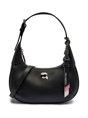 Karl Lagerfeld Hobo Ikon