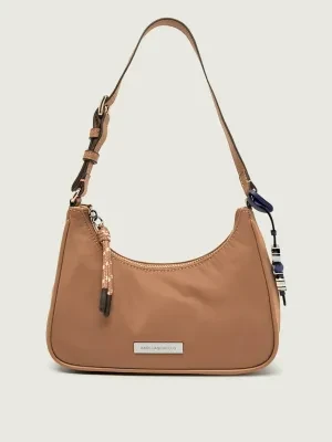 Karl Lagerfeld Hobo ikon