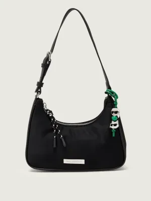 Karl Lagerfeld Hobo ikon