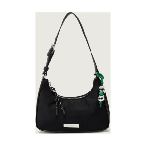 Karl Lagerfeld Hobo ikon