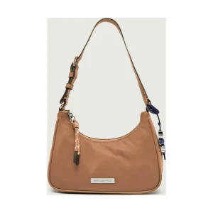 Karl Lagerfeld Hobo ikon