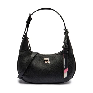 Karl Lagerfeld Hobo Ikon
