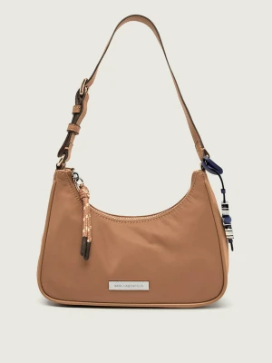 Karl Lagerfeld Hobo ikon
