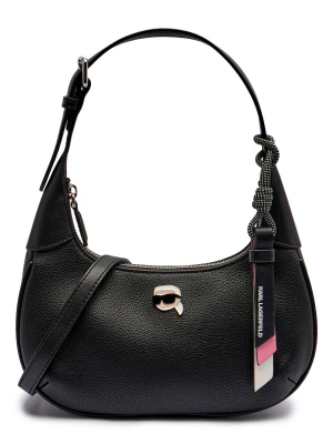 Karl Lagerfeld Hobo Ikon