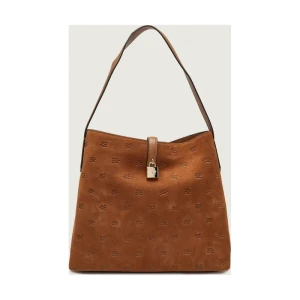 Karl Lagerfeld Hobo K/autograph | zamsz