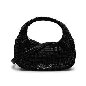 Karl Lagerfeld Hobo k/evening