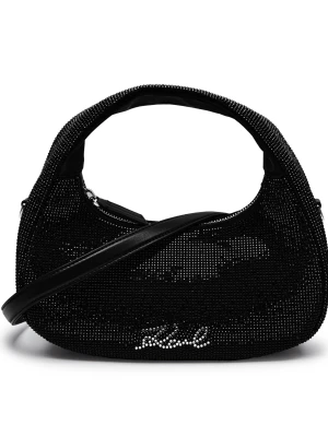 Karl Lagerfeld Hobo k/evening
