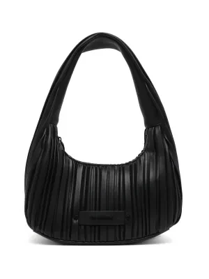 Karl Lagerfeld Hobo k/kushion md