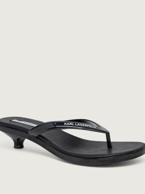 Karl Lagerfeld Japonki JELLY Cinderella
