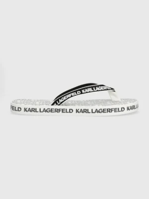 Karl Lagerfeld japonki KOSTA MNS